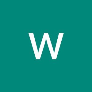 Meet your Posher, Wenda